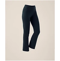 Pact On the Go-To Bootcut Legging