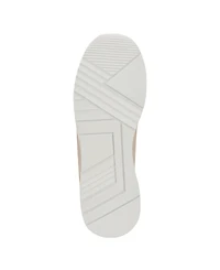 Guess Women's Moxea Quattro G Logo Lace-Up Joggers