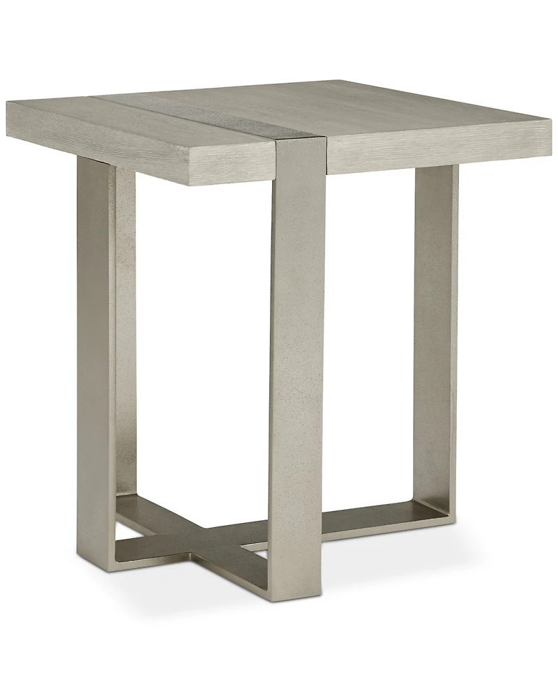 Tempo Side Table