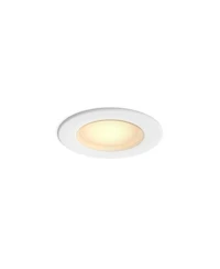 Philips Hue Bluetooth 5/6" High Lumen Recessed Downlight (4-pack)