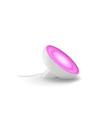 Philips Hue Outdoor Lightstrip Ble 5M White