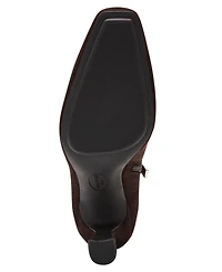 Anne Klein Women's Percy Snip Toe Shooties