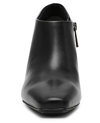 Anne Klein Women's Percy Snip Toe Shooties