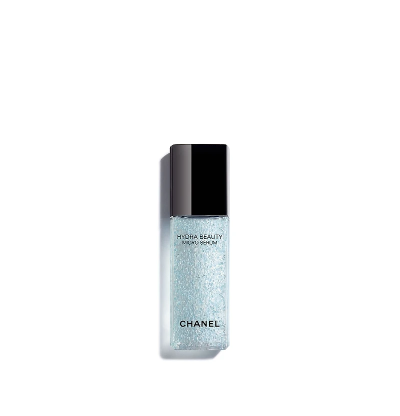 Rebalancing Replenishing Hydration, 1.7 oz.