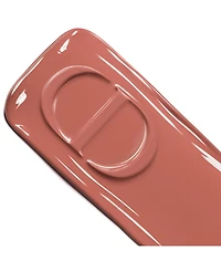 Rouge Dior On Stage Lipstick