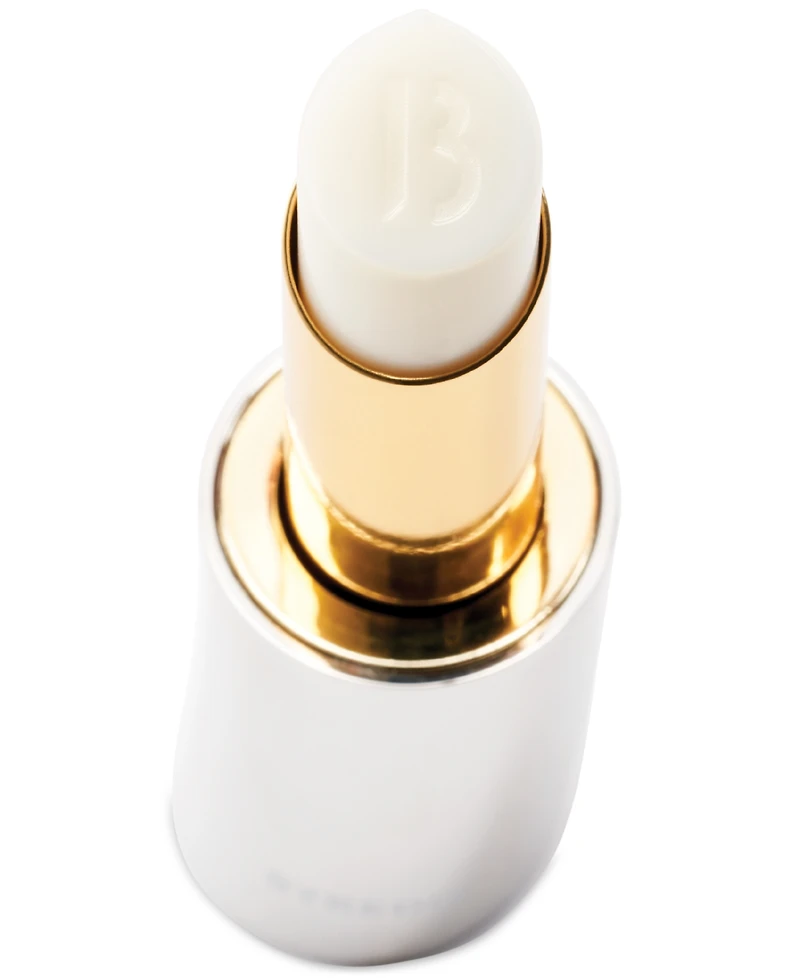 Byredo Lip Care