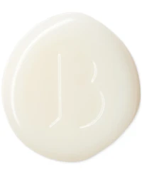 Byredo Lip Care Refill