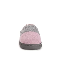 Muk Luks Women's Rye Clog