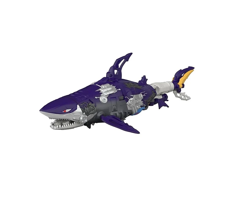 Transformers Skybyte Voyager Class | Transformers: Age of the Primes | Hasbro, Takara Tomy