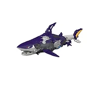 Transformers Skybyte Voyager Class | Transformers: Age of the Primes | Hasbro, Takara Tomy