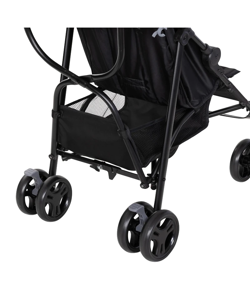 Baby Trend Rocket Plus Lightweight Stroller - Princeton