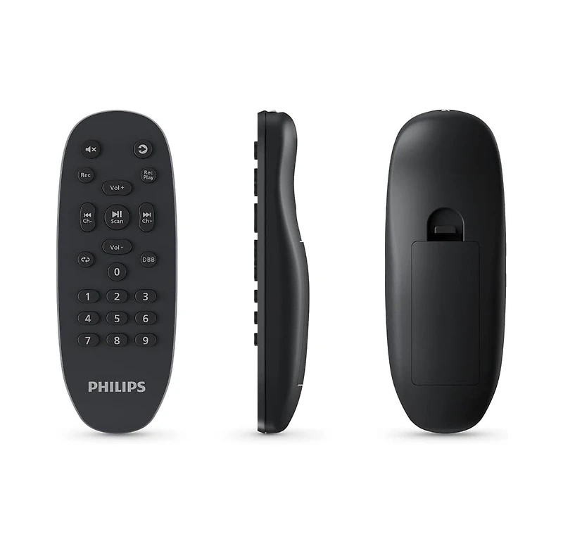 Philips Bluetooth Party Speaker