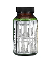 Irwin Naturals Quick Energy Red Liquid-Gel Multi