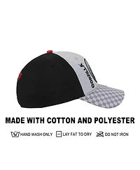 Godzilla Youth Adjustable Baseball Cap