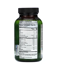 Irwin Naturals Good Mood Sleep Pm