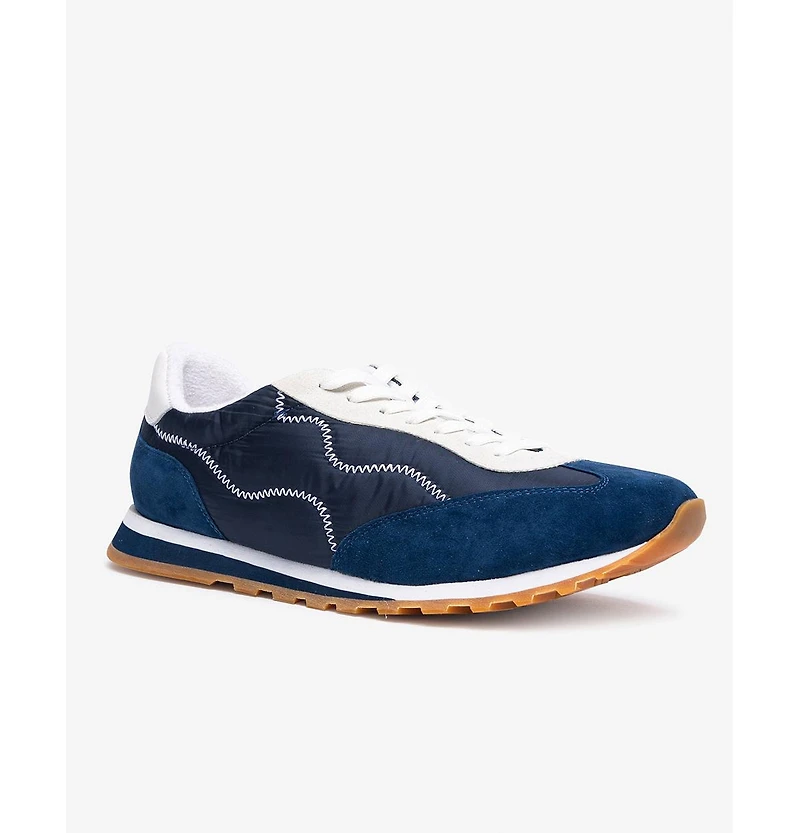 Freshy Men's LoPro Runner Sneaker