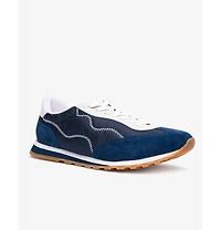 Freshy Men's LoPro Runner Sneaker