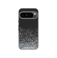 Case-Mate Twinkle Case for Google Pixel 9 / Pixel 9 Pro / Pixel 10 / Pixel 10 Pro-Multi-Color