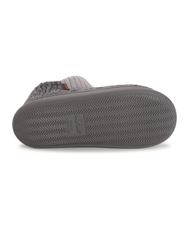 Muk Luks Women's Callen Bootie