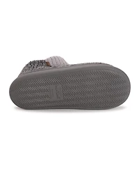 Muk Luks Women's Callen Bootie