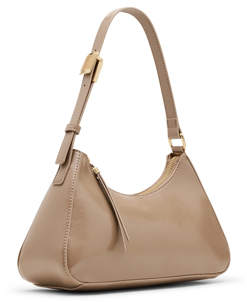 Anne Klein East West Small Shoulder Bag