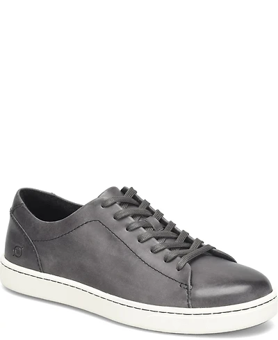 Born Men's Allegheny Lace Up Sneakers