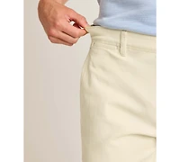 Tommy Bahama Men's Boracay Island Chino Pants