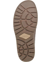 Born Men's Nigel Boots