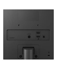 Lg 27MS500 27" 16:9 Full Hd 100Hz Ips Lcd Monitor