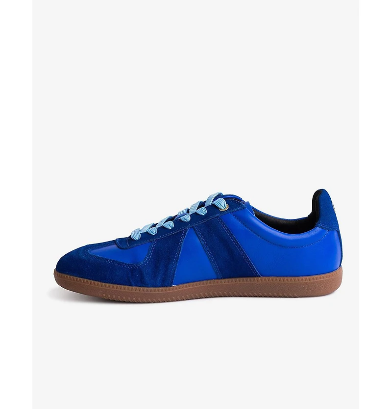 Freshy Men's Indie Brites Sneaker