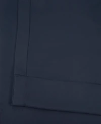 Half Price Drapes Room Darkening Curtain