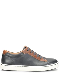 Born Men's Allegheny Slip On Sneakers