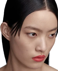 Byredo Matte Lipstick Refill - Lost Letter, 0.07 oz.