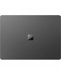 Microsoft Surface Laptop 7 15" 120Hz Touchscreen Copilot+ Pc, Qualcomm Snapdragon X Elite 3.4GHz, 64GB Ram, 1TB Ssd, Windows 11 Pro, Graphite