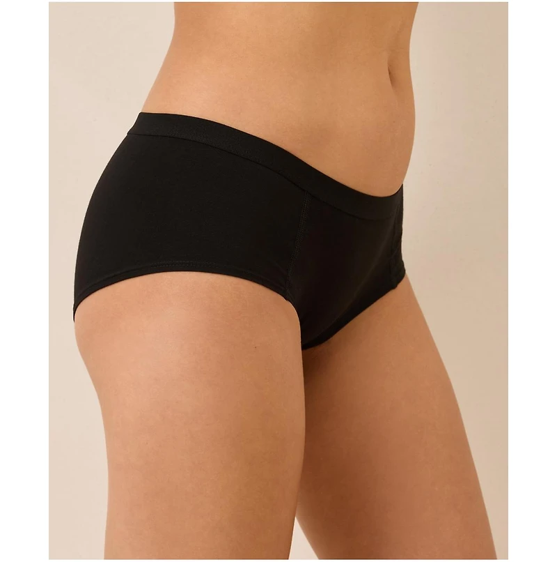 Everyday Boy Short 5-Pack