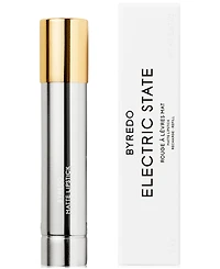 Byredo Matte Lipstick Refill