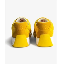 Freshy Women's Brites Plus Sneaker