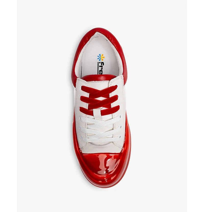 Freshy Men's Dips Sneaker