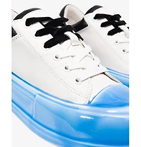 Freshy Women's Dips Sneaker