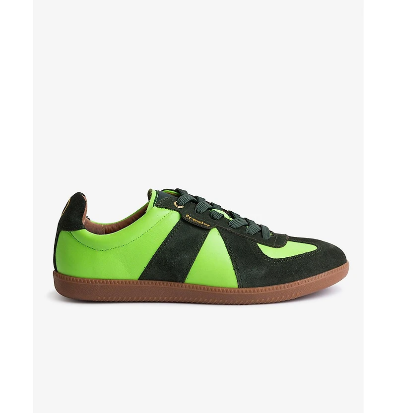 Freshy Women's Indie Brites Sneaker