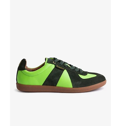 Freshy Women's Indie Brites Sneaker