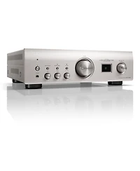 Denon Pma-1700NE Integrated Amplifier with 140W Power per Channel