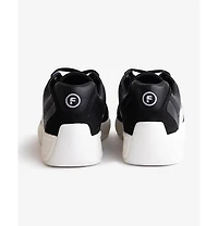 Freshy Women's Supafly Nites Sneaker
