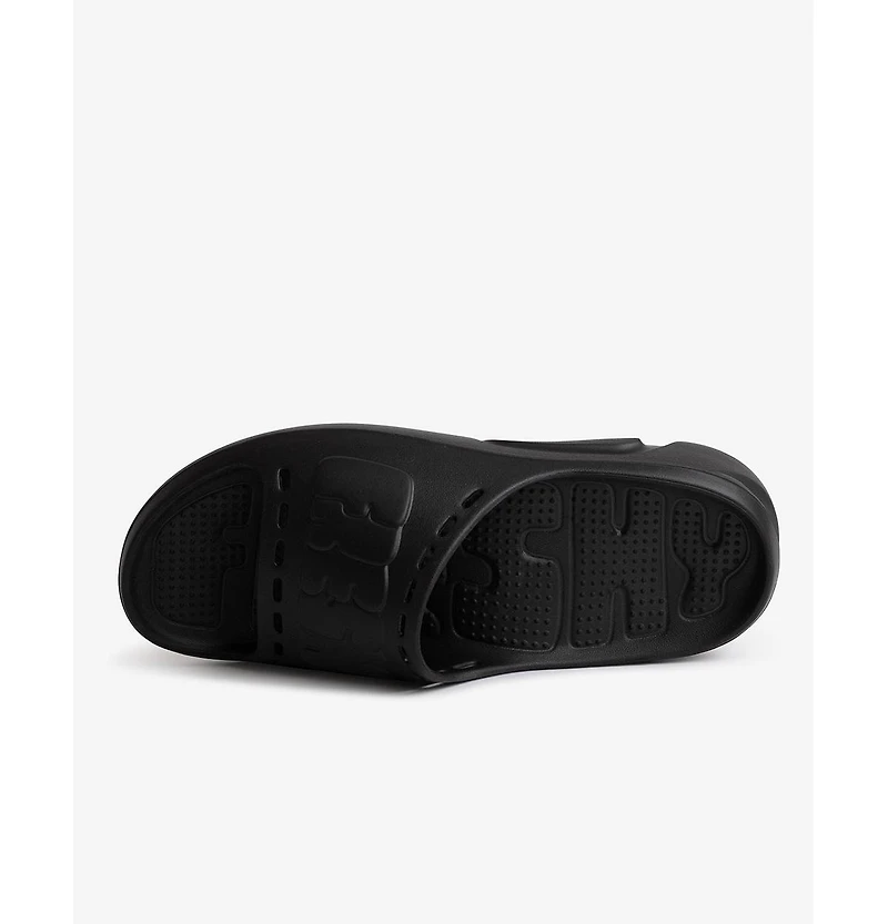 Freshy Men's Cali Slides