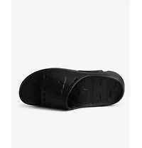 Freshy Men's Cali Slides