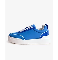 Freshy Women's Tenni's Sneaker
