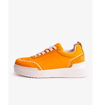 Freshy Women's Tenni's Sneaker
