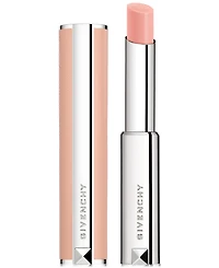 Givenchy Rose Perfecto Lip Balm