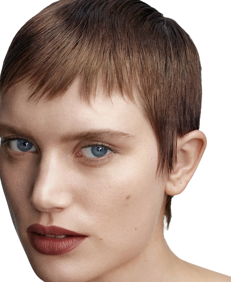 Byredo Matte Lipstick - Electric State, 0.08 oz.