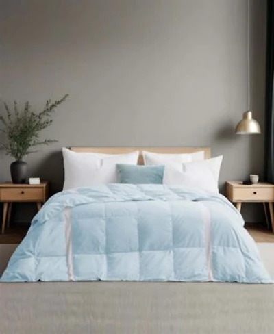 Unikome Extra Cooling Down Lightweight Comforter